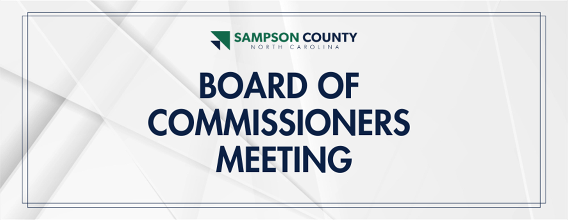 BOC meeting.png