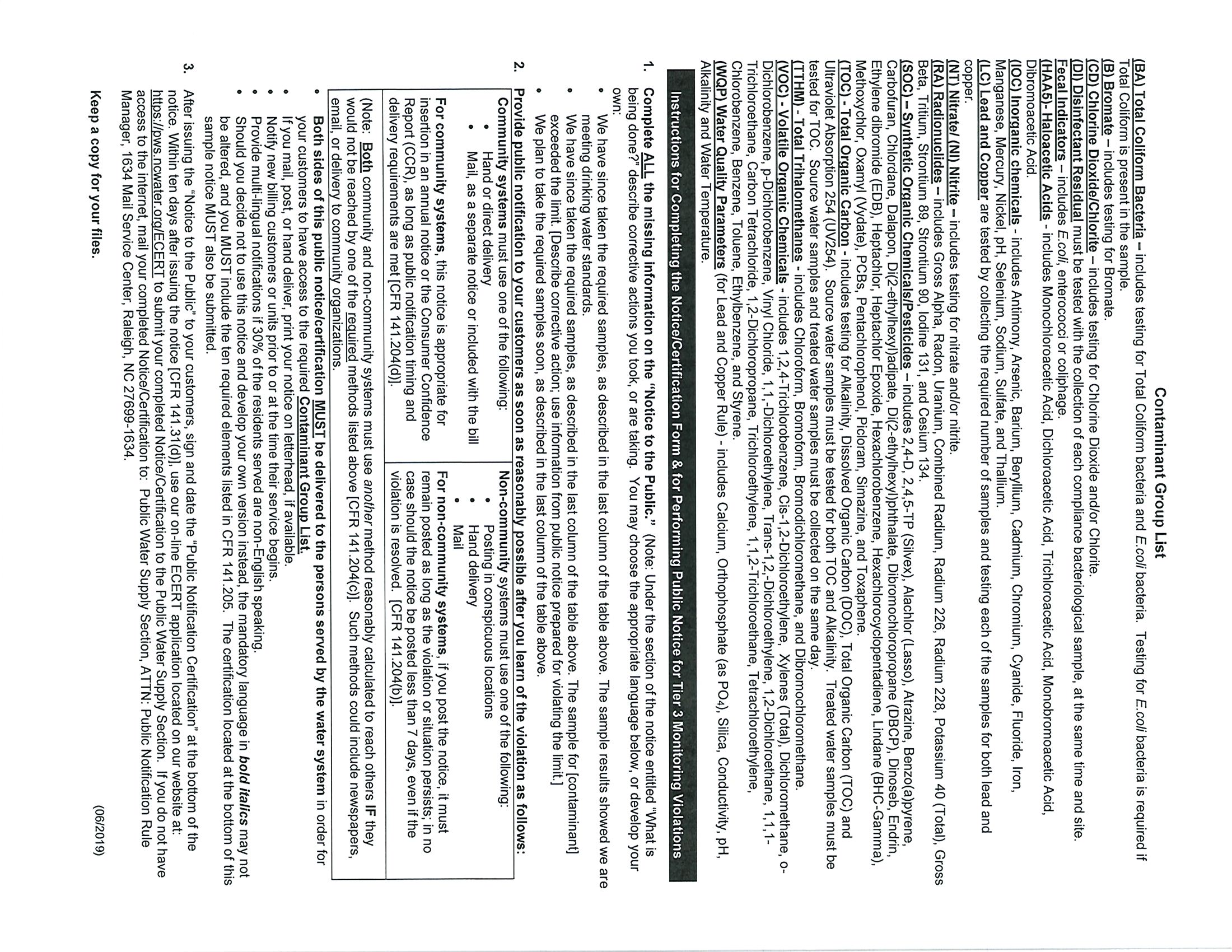 2025 Plainview Page_2.jpg