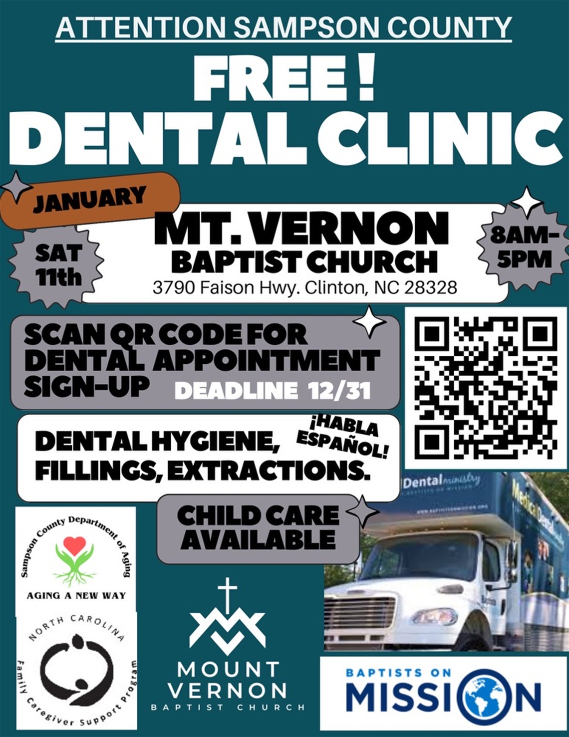 Dental Ministry Flyer.png.jpeg