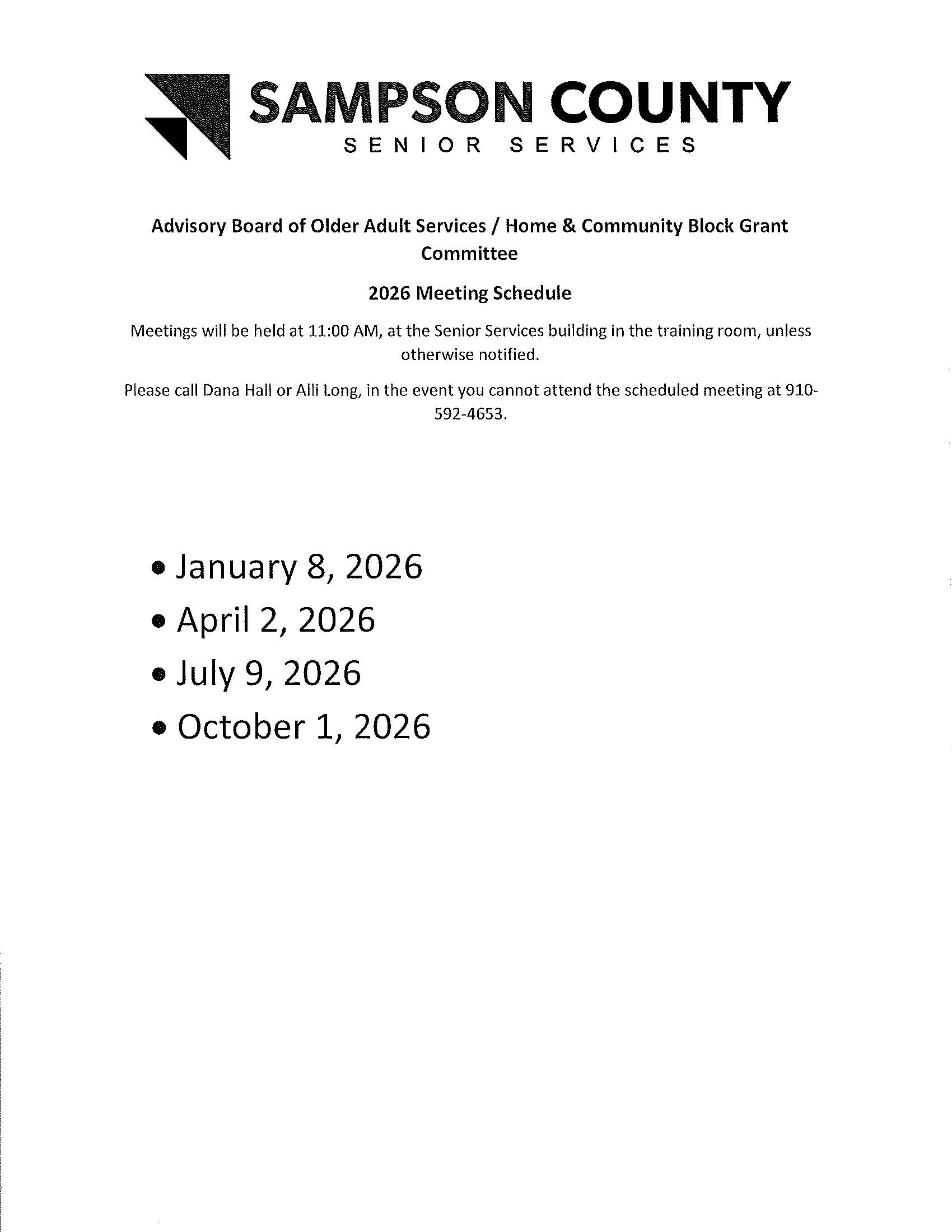 2026 Meeting Schedule.jpg