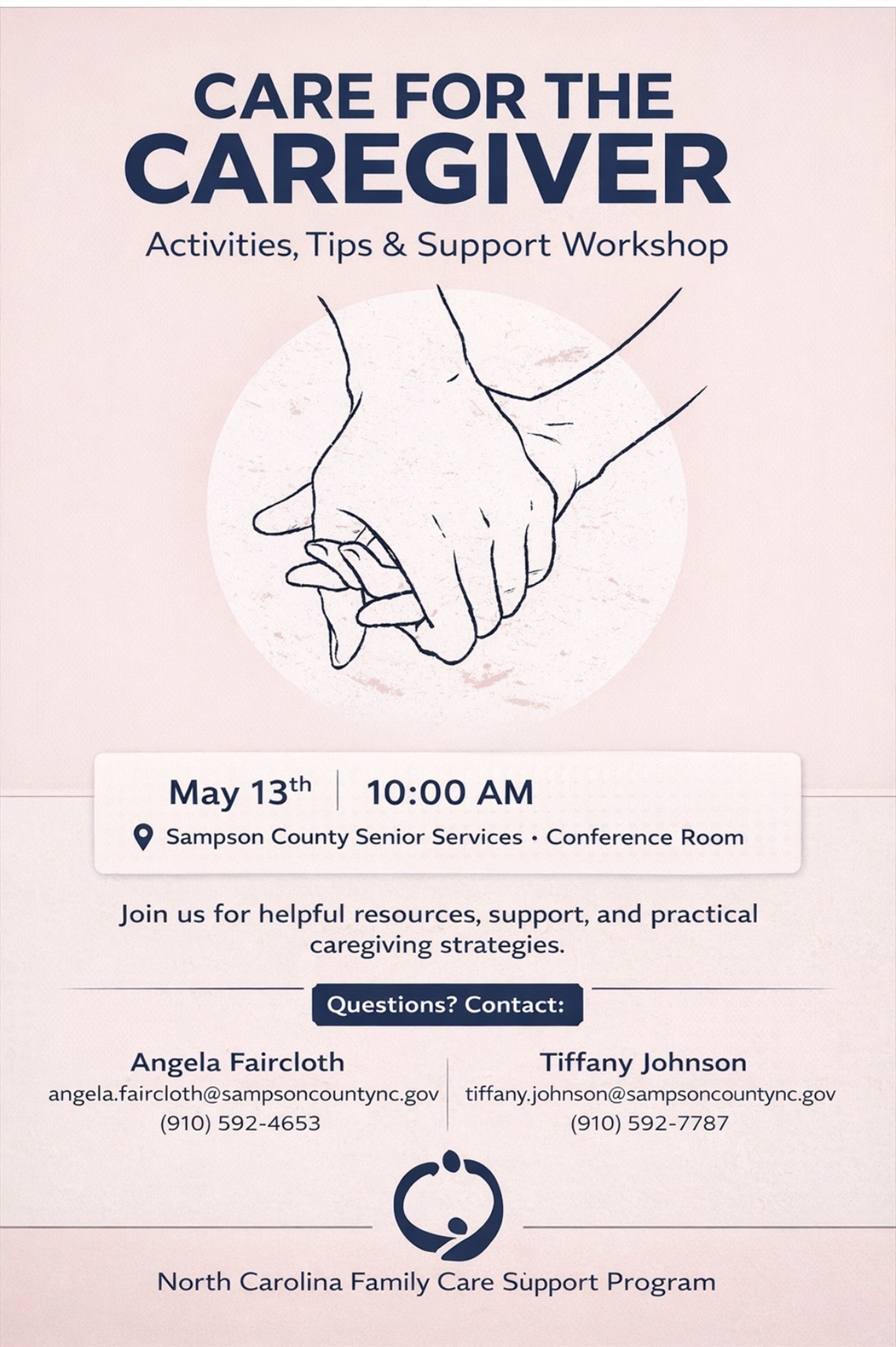 May Senior Services Workshop.jpeg