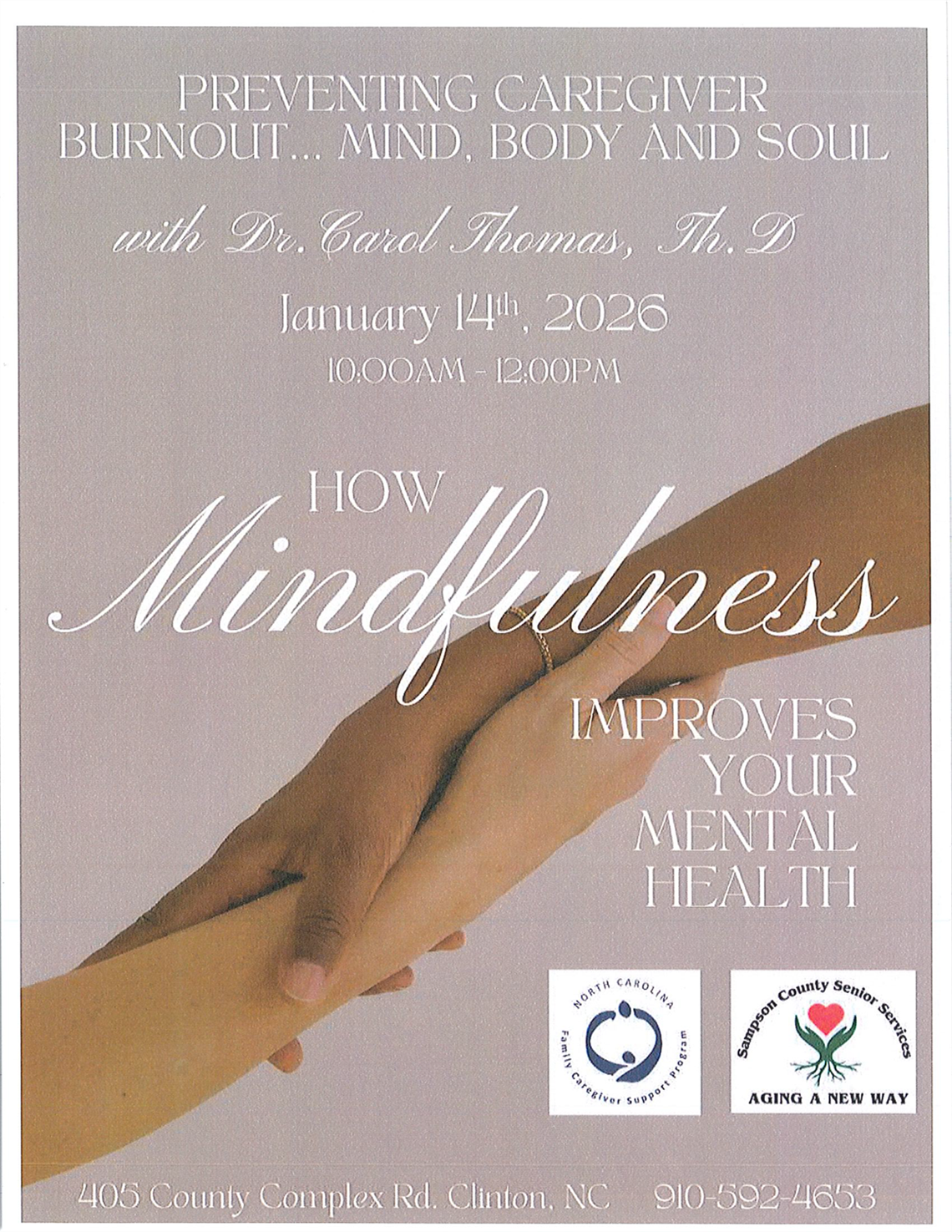 Mindfulness workshop flyer 2026.png