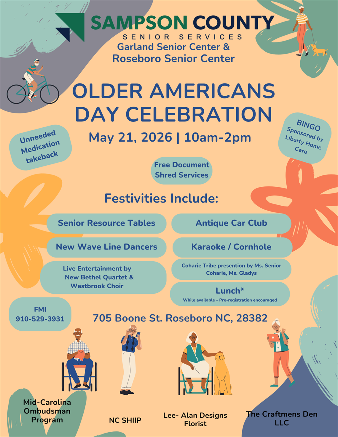 Older Americans Day Celebration Flyer-2026.png