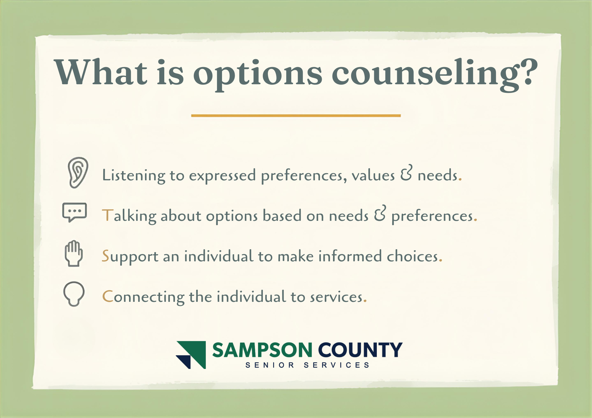 Flyer What is option counseling.png