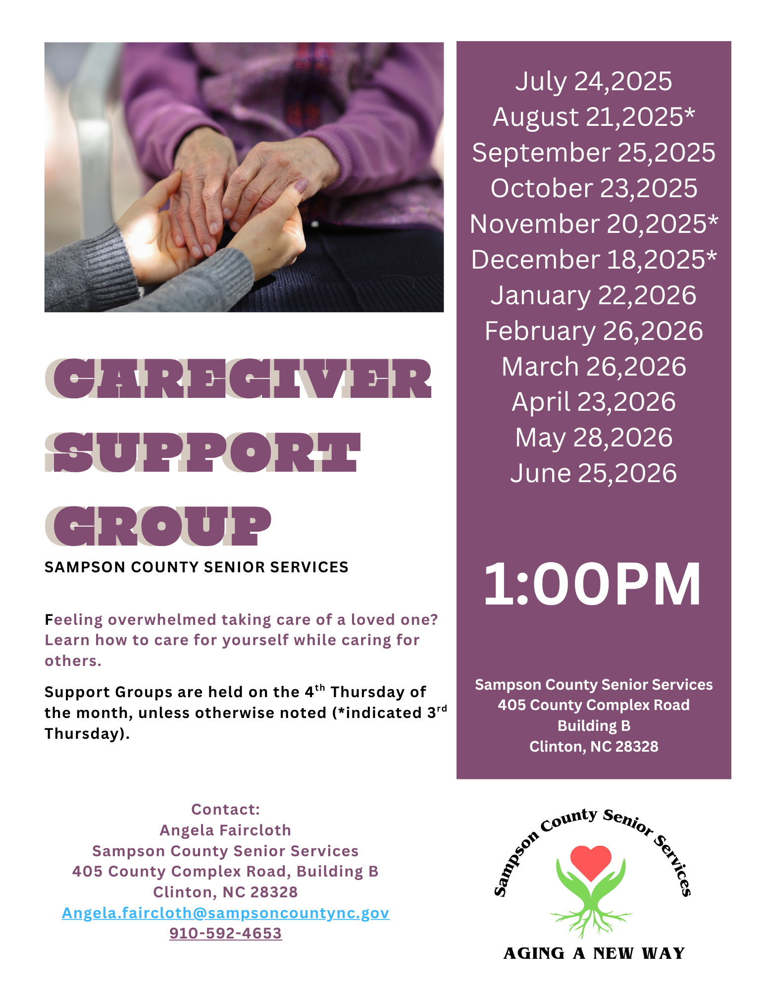 25-26 FCG Sup. Grp. Flyer - Copy.png