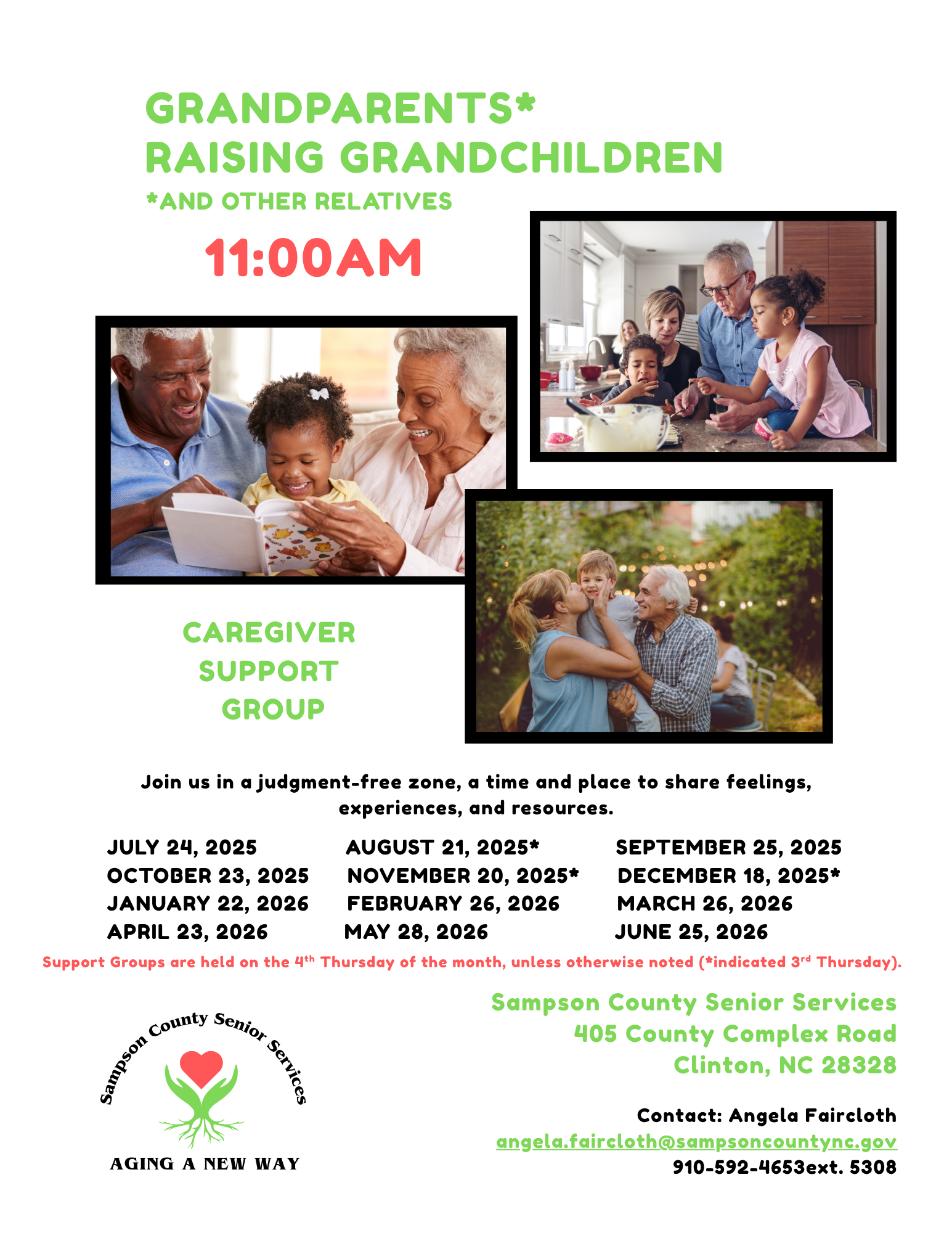 25-26 Grandparent Sup Grp Flyer - Copy.png