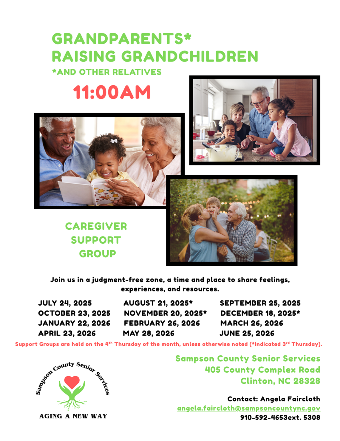 25-26 Grandparent Sup Grp Flyer - Copy.png