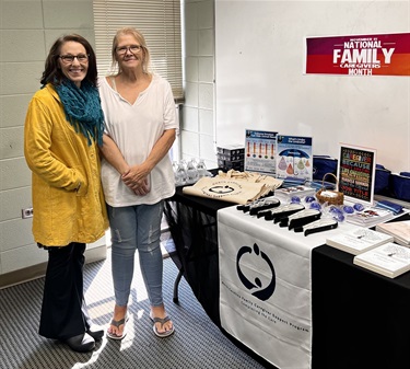 Senior Services 01.jpg