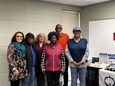 Group picture senior services.jpg