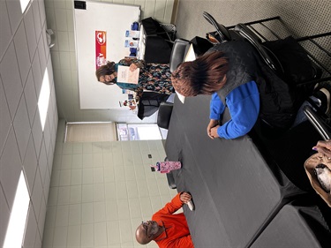 Senior Service 2.jpg