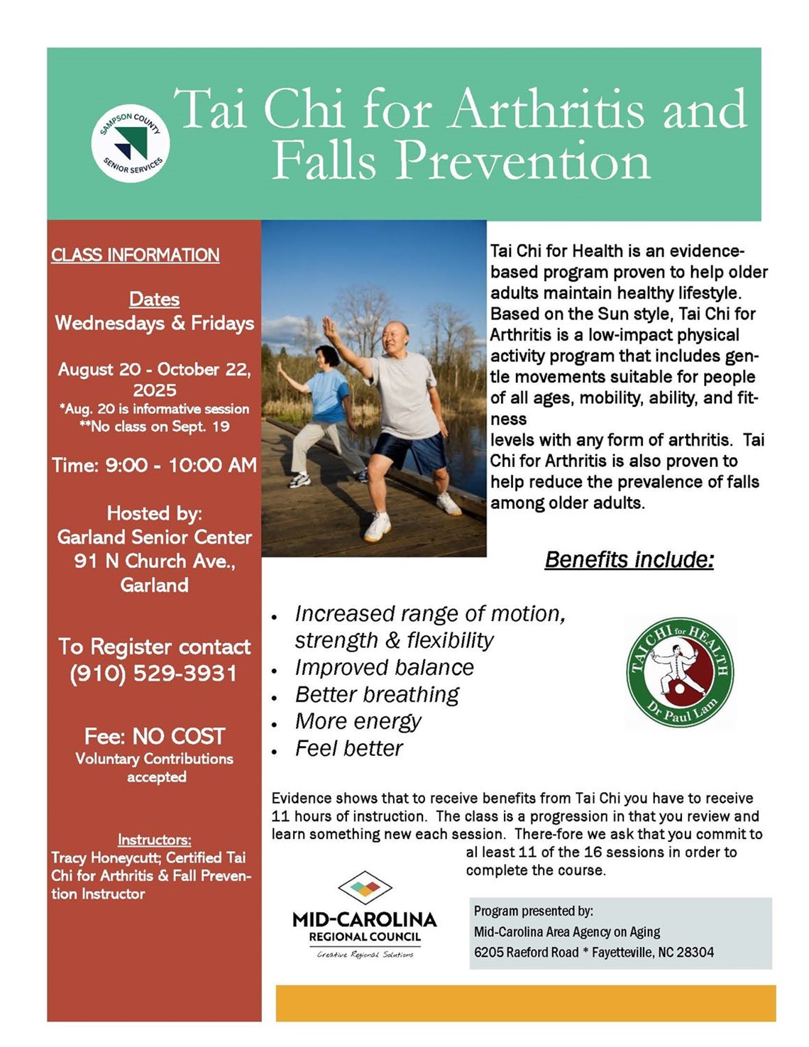 Tai Chi Flyer 2025.jpg