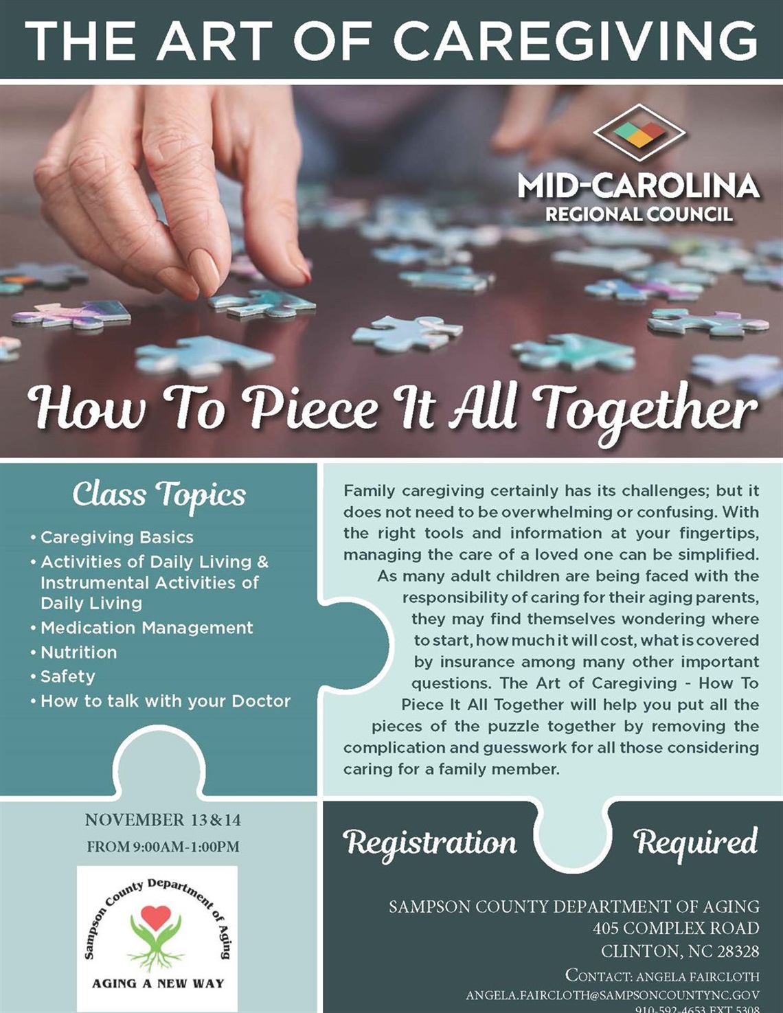 The Art of Caregiving Workshop-Nov. 2024.jpg