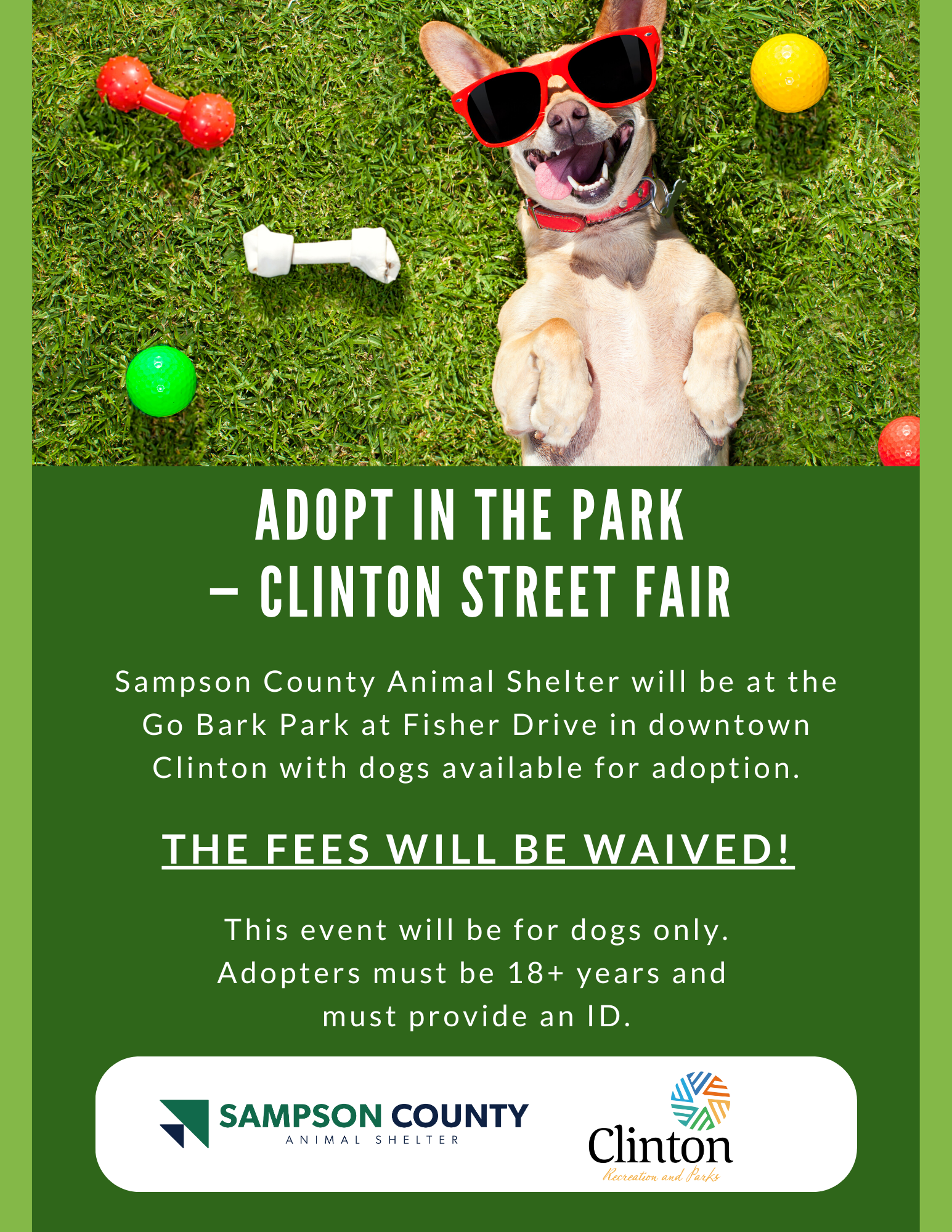 adopt in the park (2).png