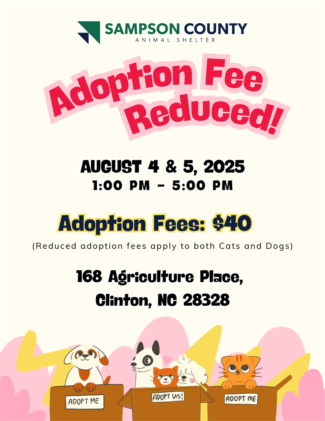 Adoption fee reduced.png
