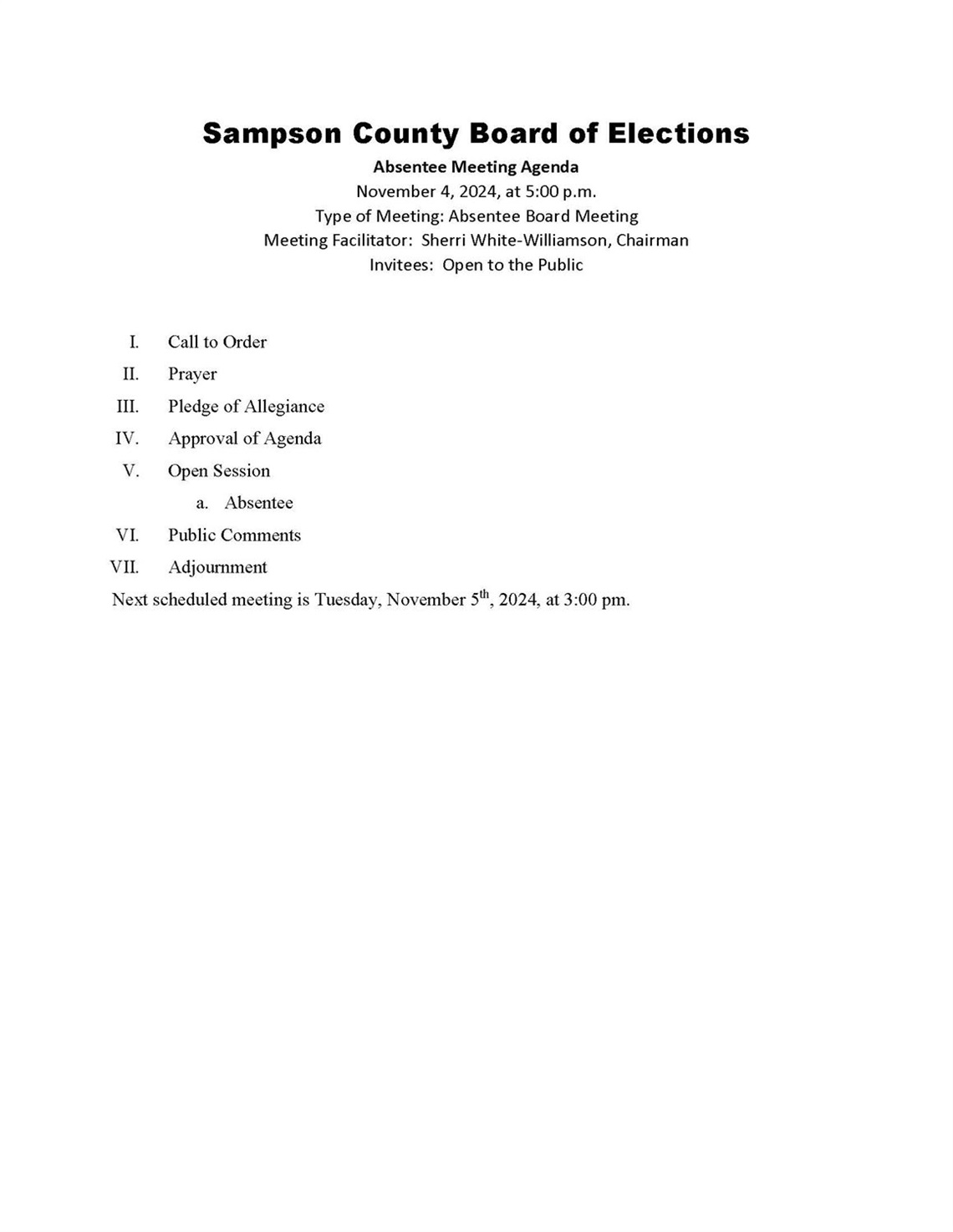 11-04-24 Absentee Meeting Agenda.jpg
