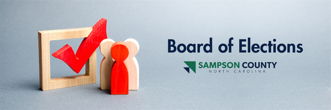 OC Department Top Pictures.png