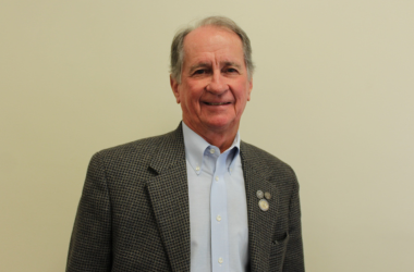 Dwight Williams - Chairman.png