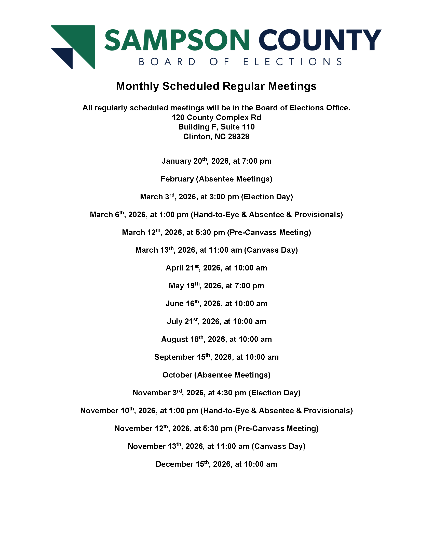 2026 BOE Meeting Schedule Updated 8-18-2026.png