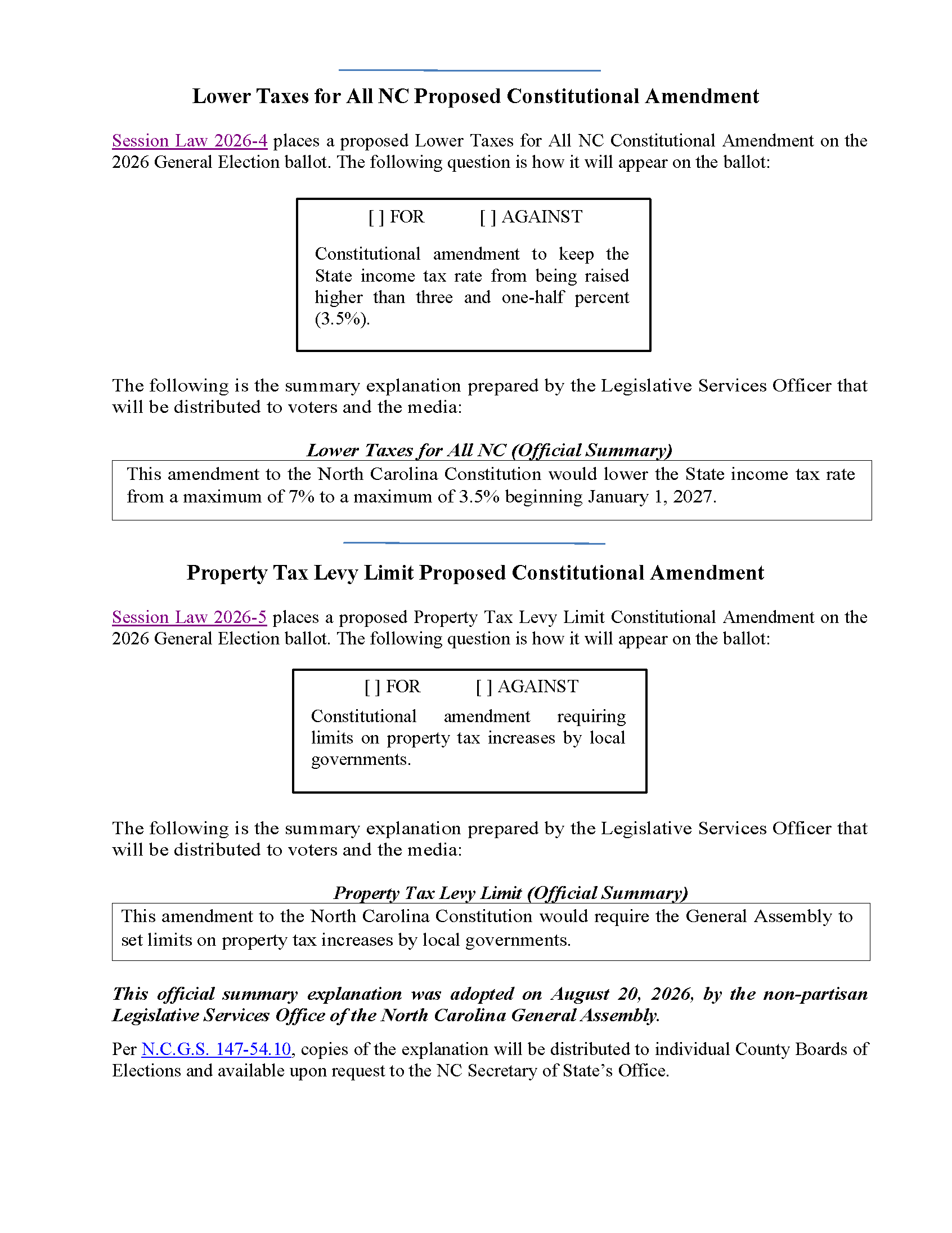 Constitutional Amendment Summaries_Page_2.png