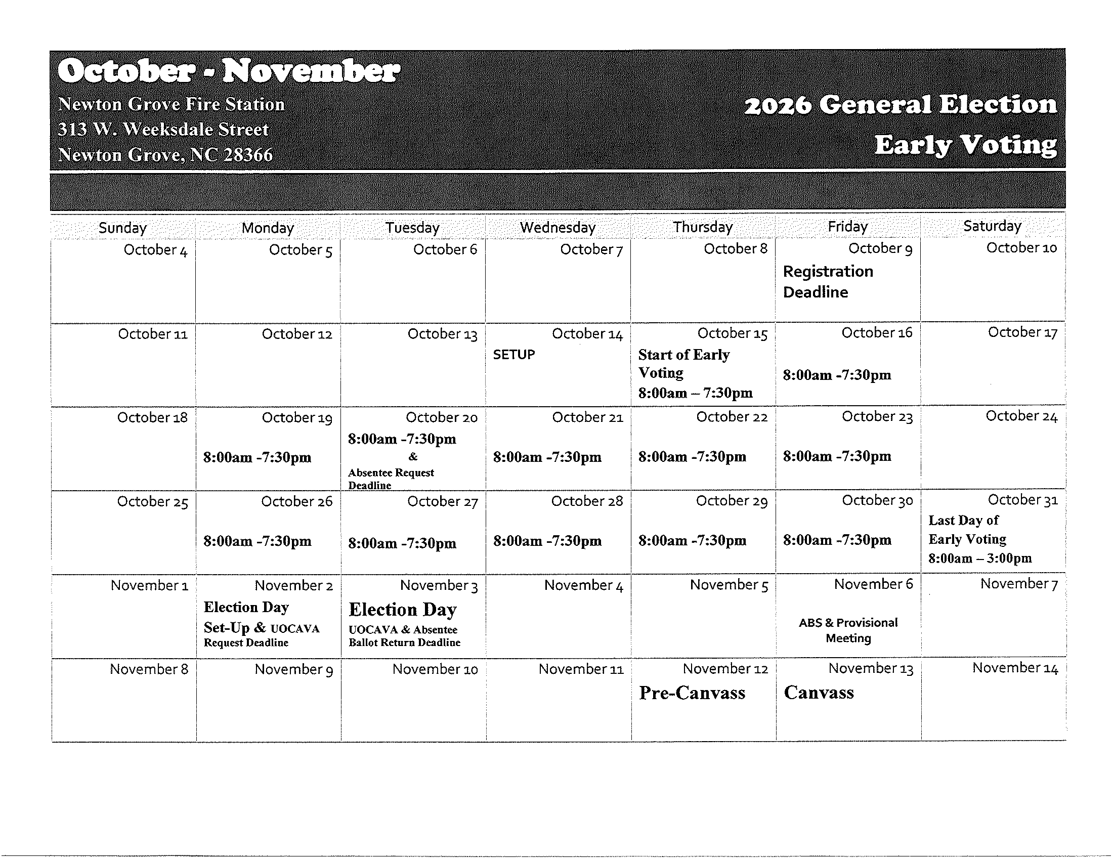 Early Voting SItes and Schedule_Page_2.png