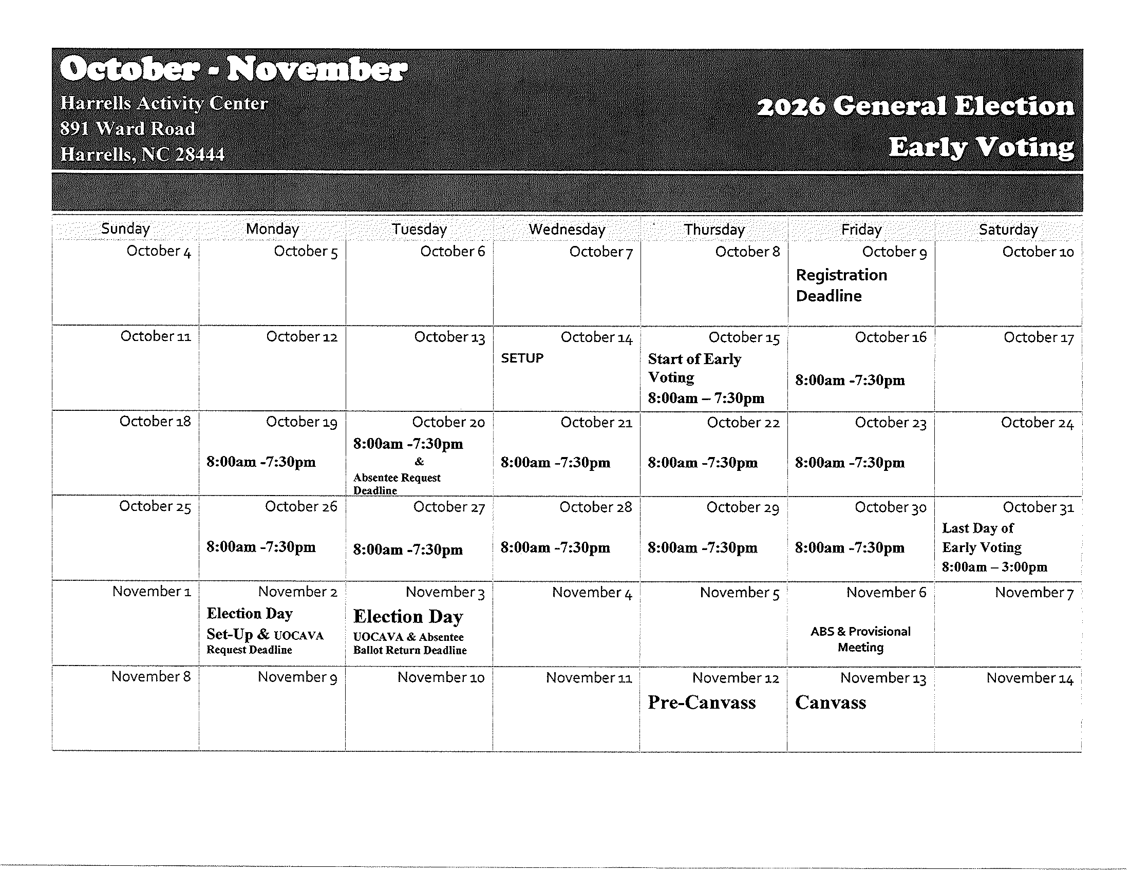 Early Voting SItes and Schedule_Page_3.png