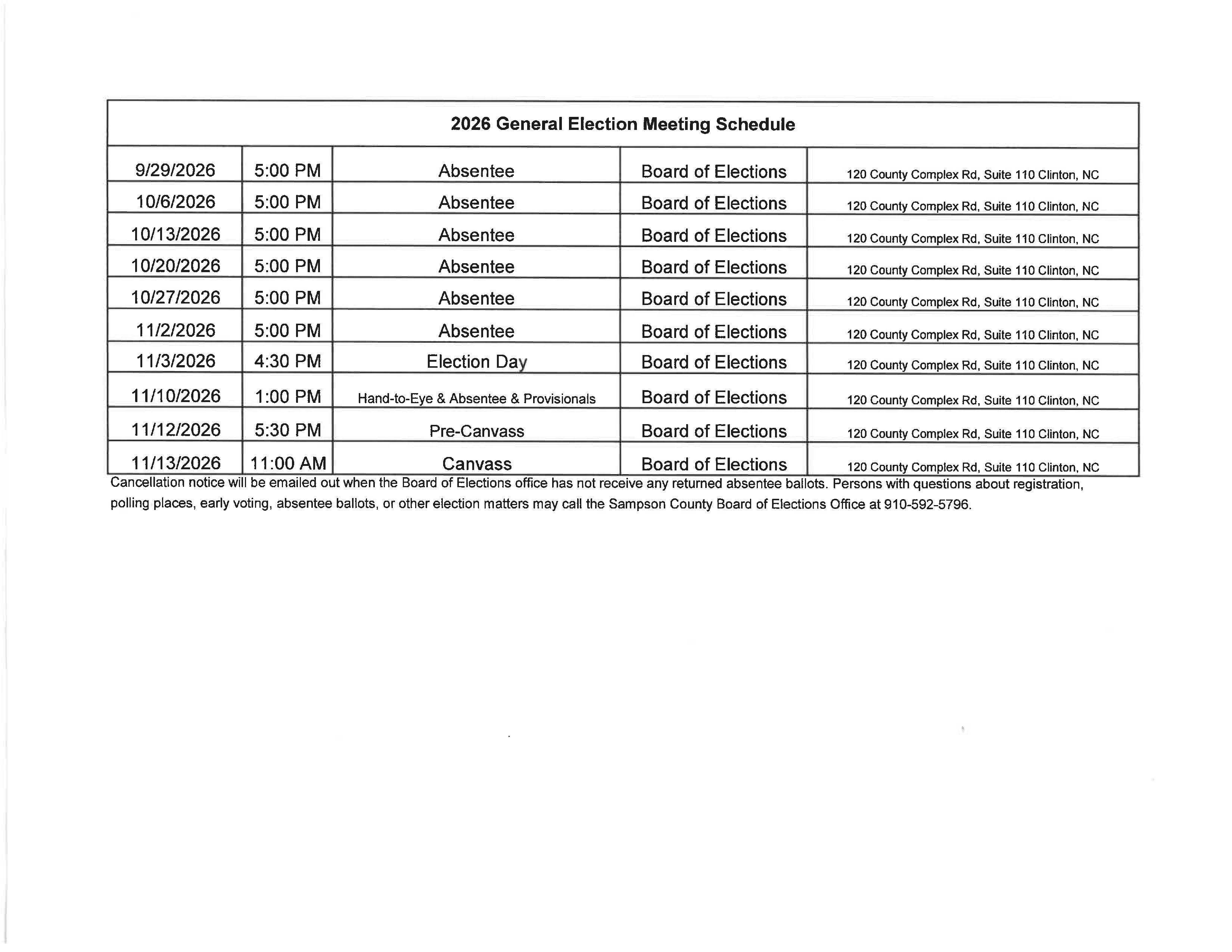Updated Calendar Dates.png