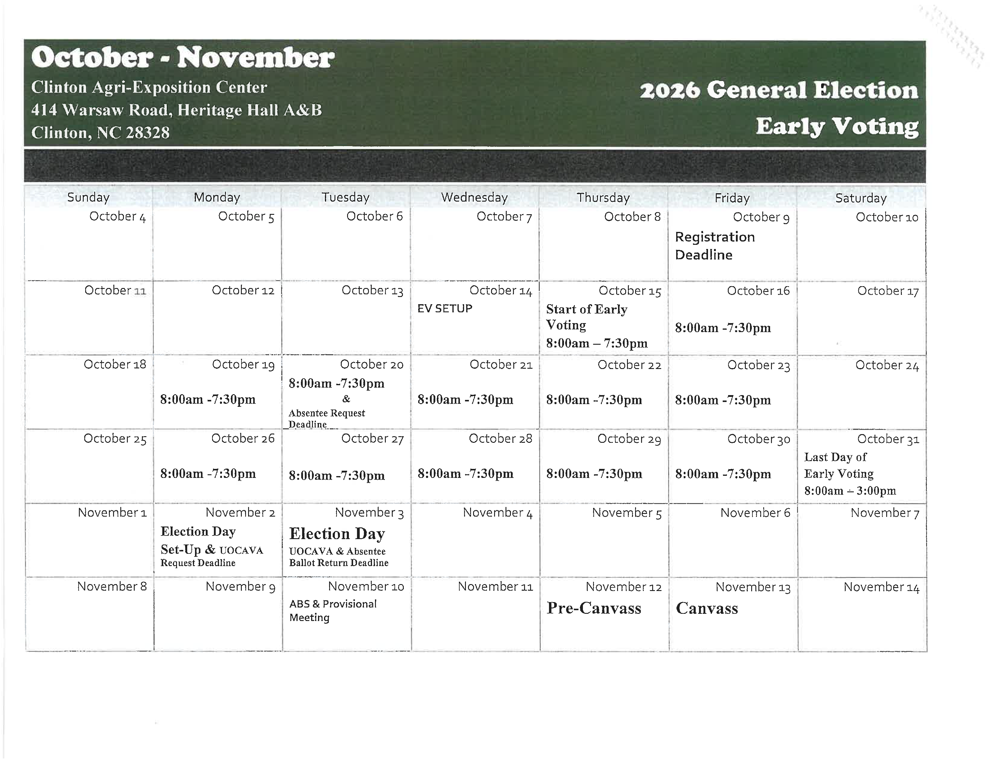 Updated Calendar Dates_Clinton.png
