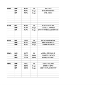 Precinct-Judges-2025-2026-Website-Post_Page_4.jpg