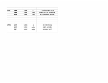 Precinct-Judges-2025-2026-Website-Post_Page_5.jpg