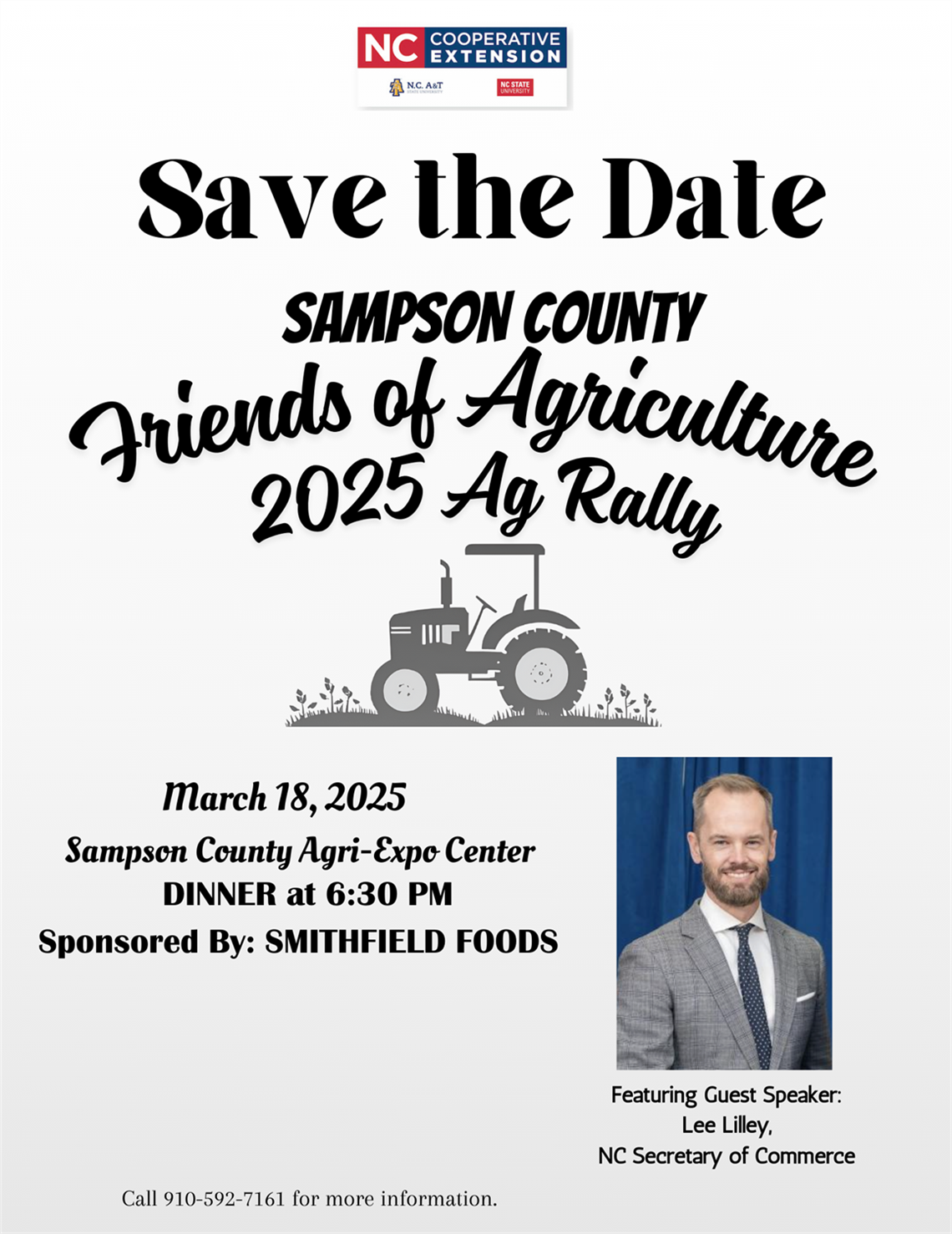 FOA Save the Date 2025.png