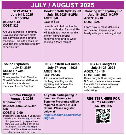 July-Aug activities.jpg