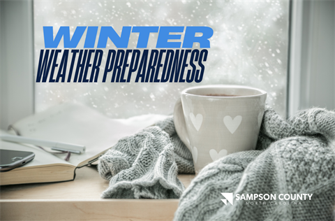winter weather preparedness.png