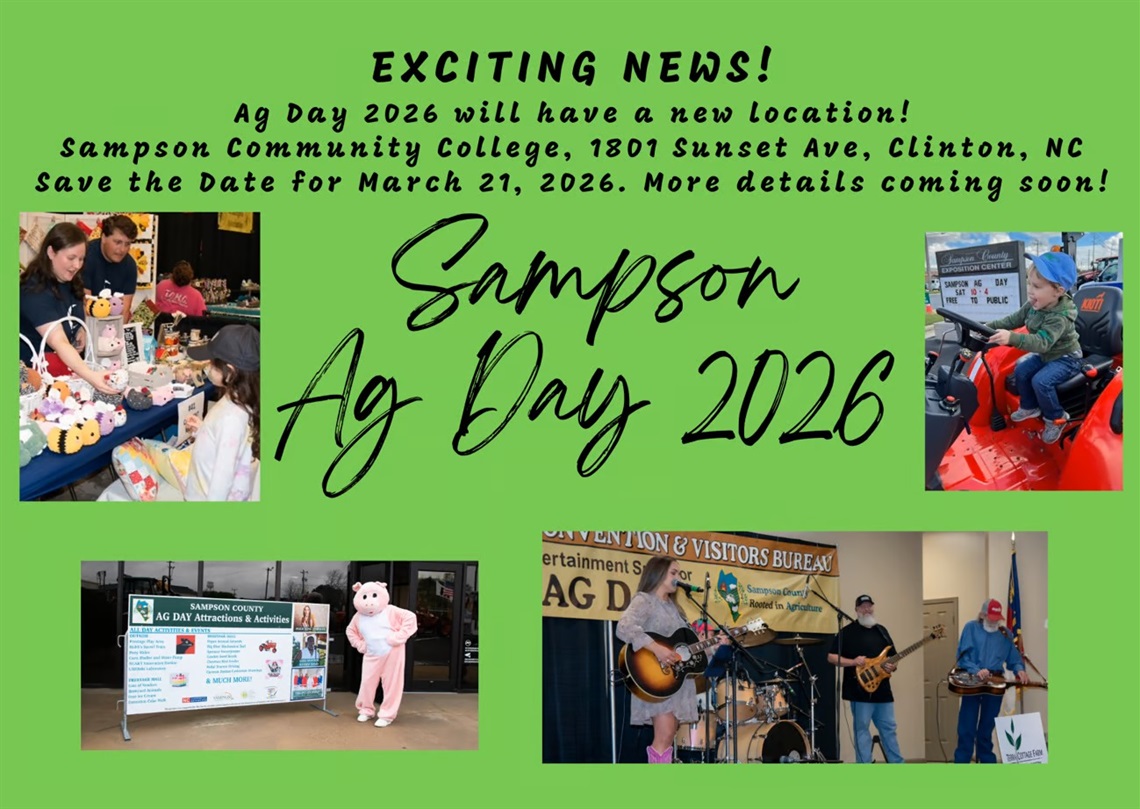 ag day.jpeg