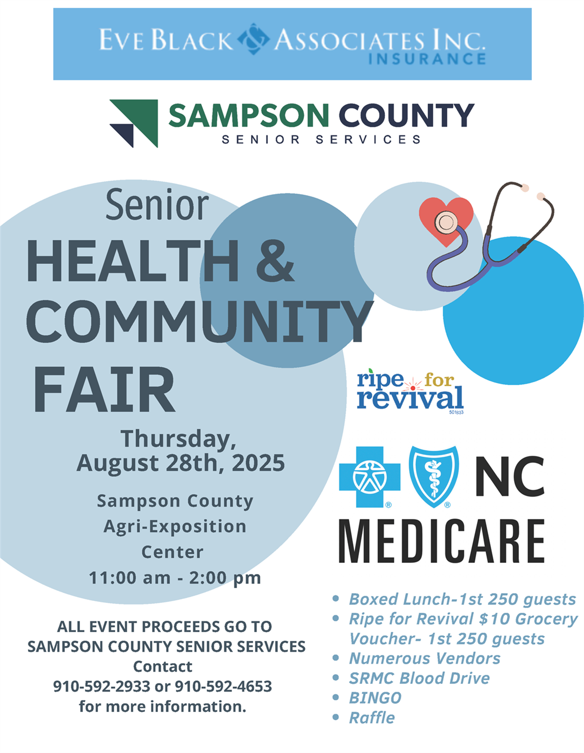 Health Fair Flyer 2025.png