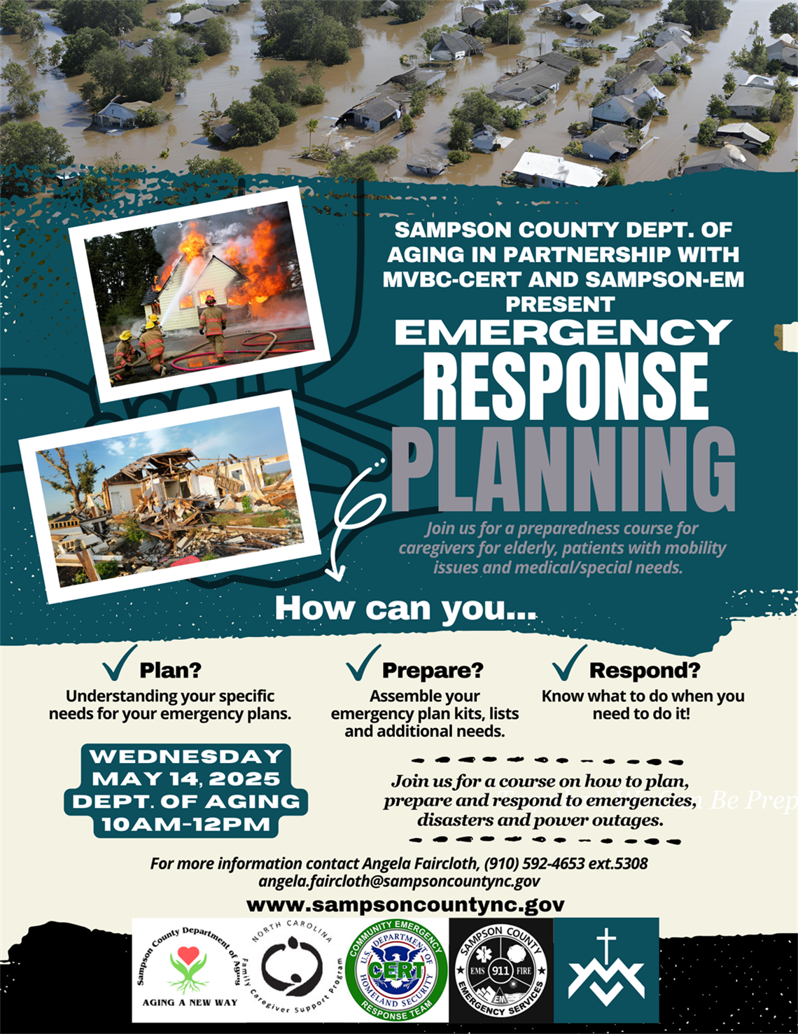 Hurricane Disaster Relief Flyer.png