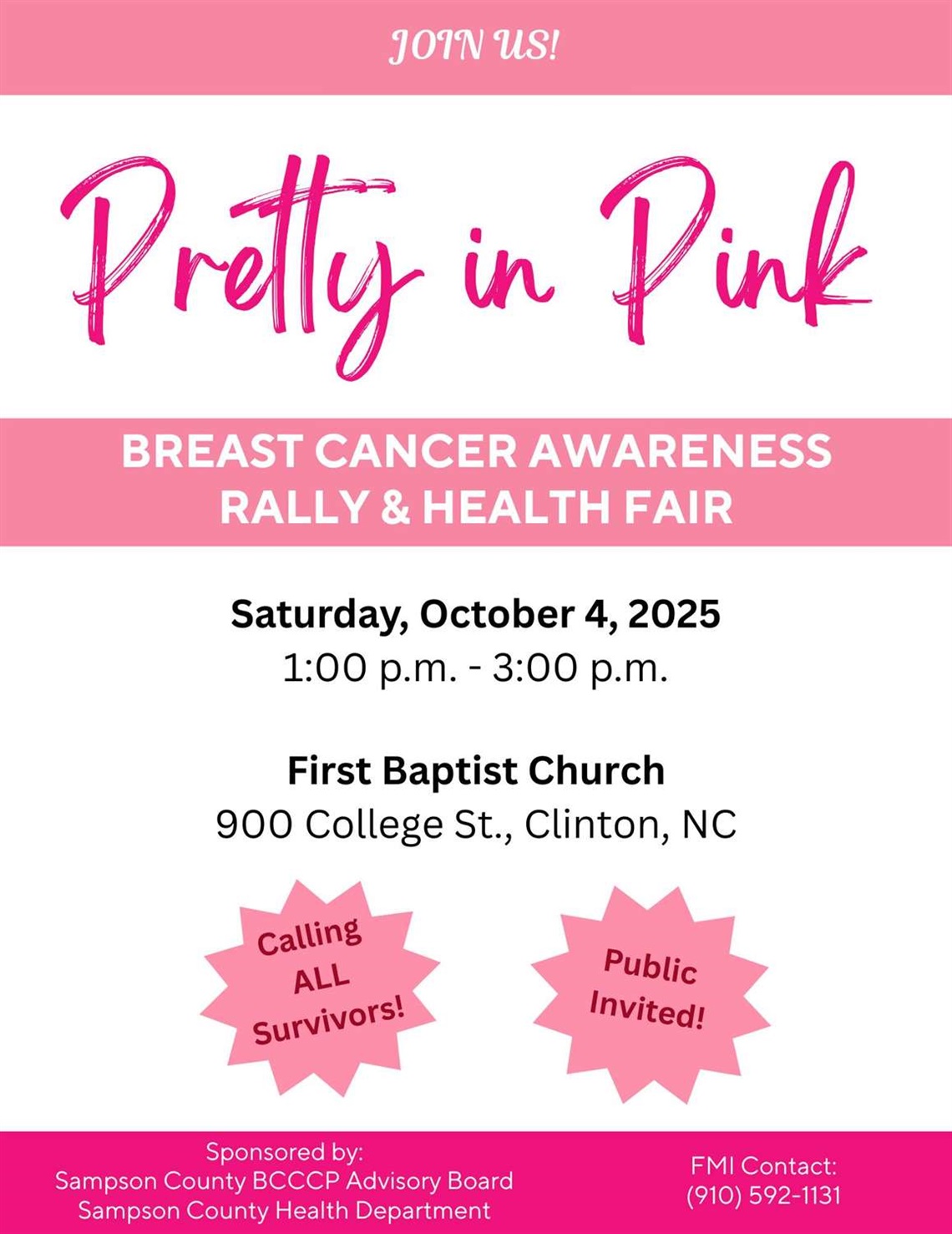 Pretty In Pink 2025..jpg
