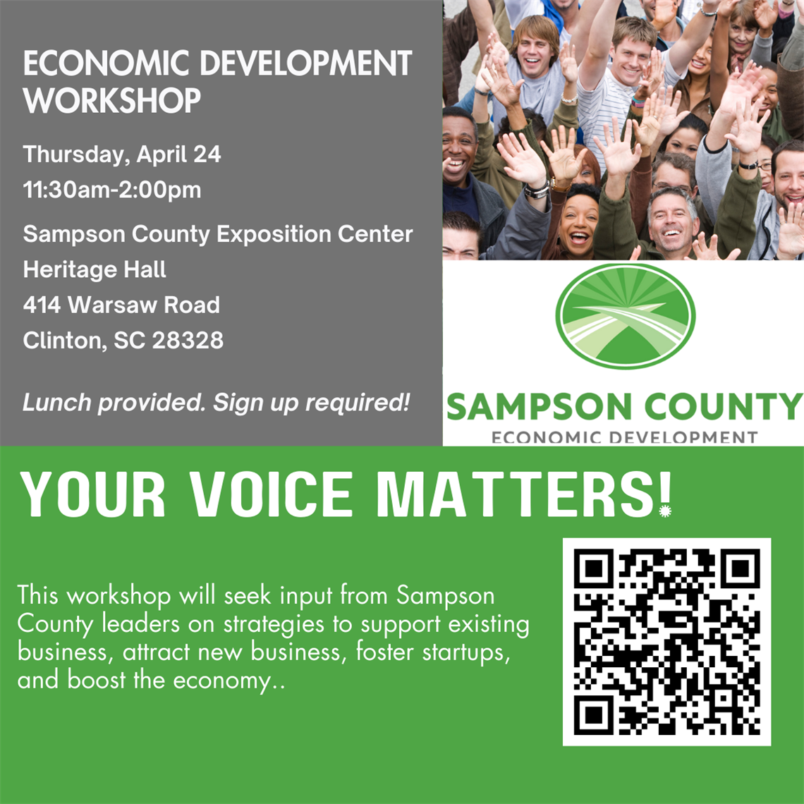 Sampson Workshop Image.png