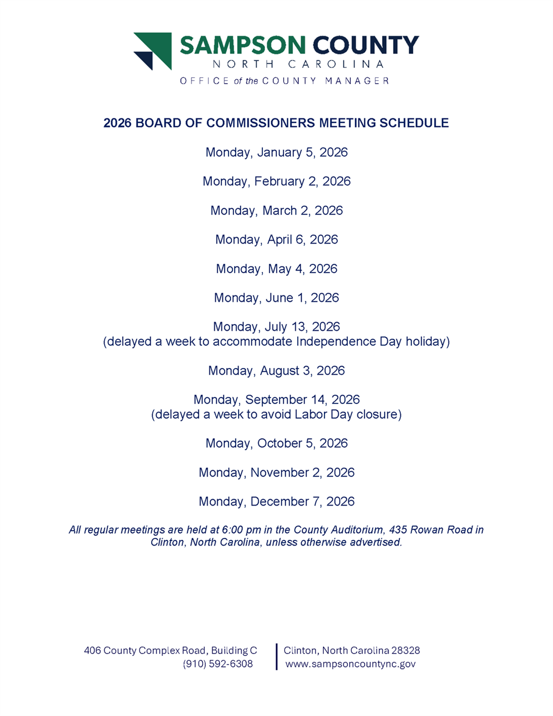 2026 BOC Meeting Schedule update.png