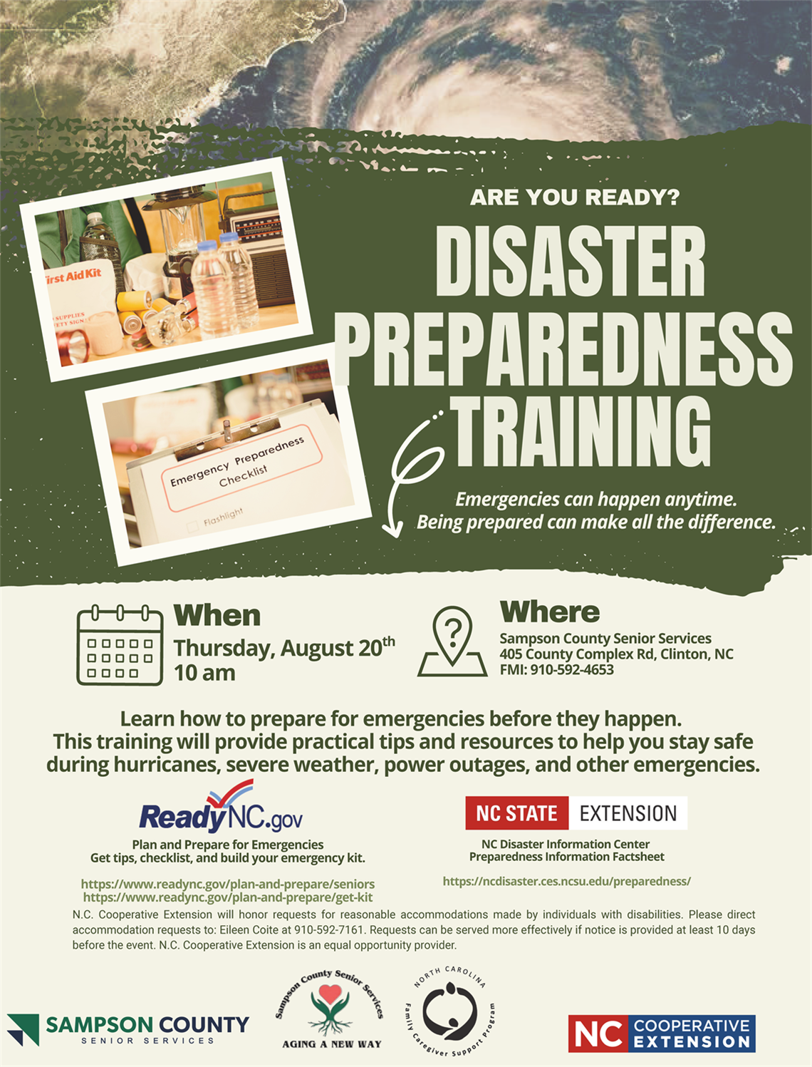 Emergency Prep 2026.png