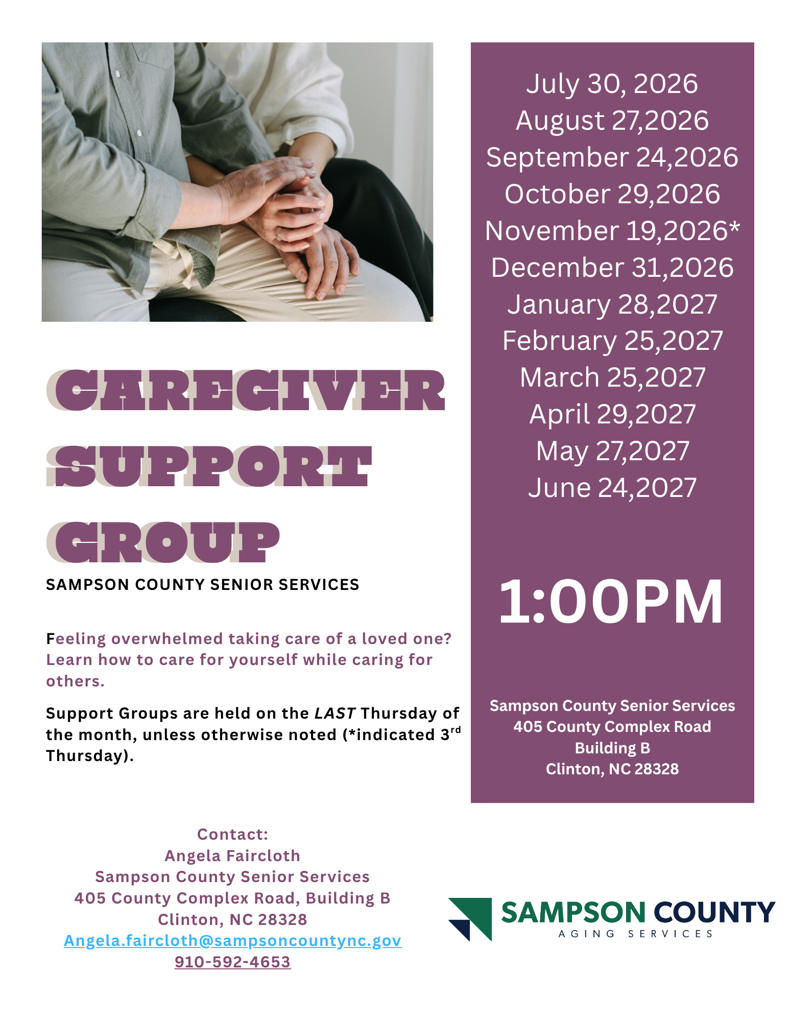 Family Caregiver 2026-2027.png