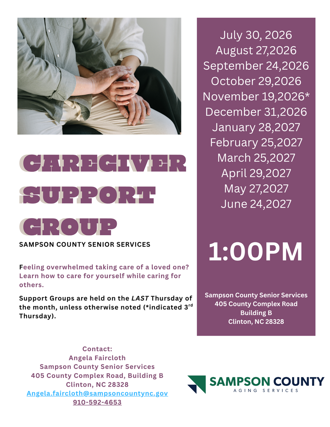 Family Caregiver Support Group 2026-2027.png