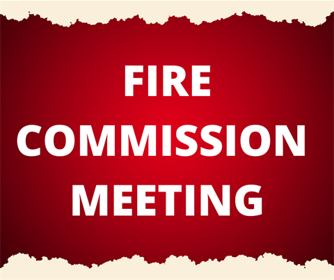 Fire Commission Meeting Flyer.png