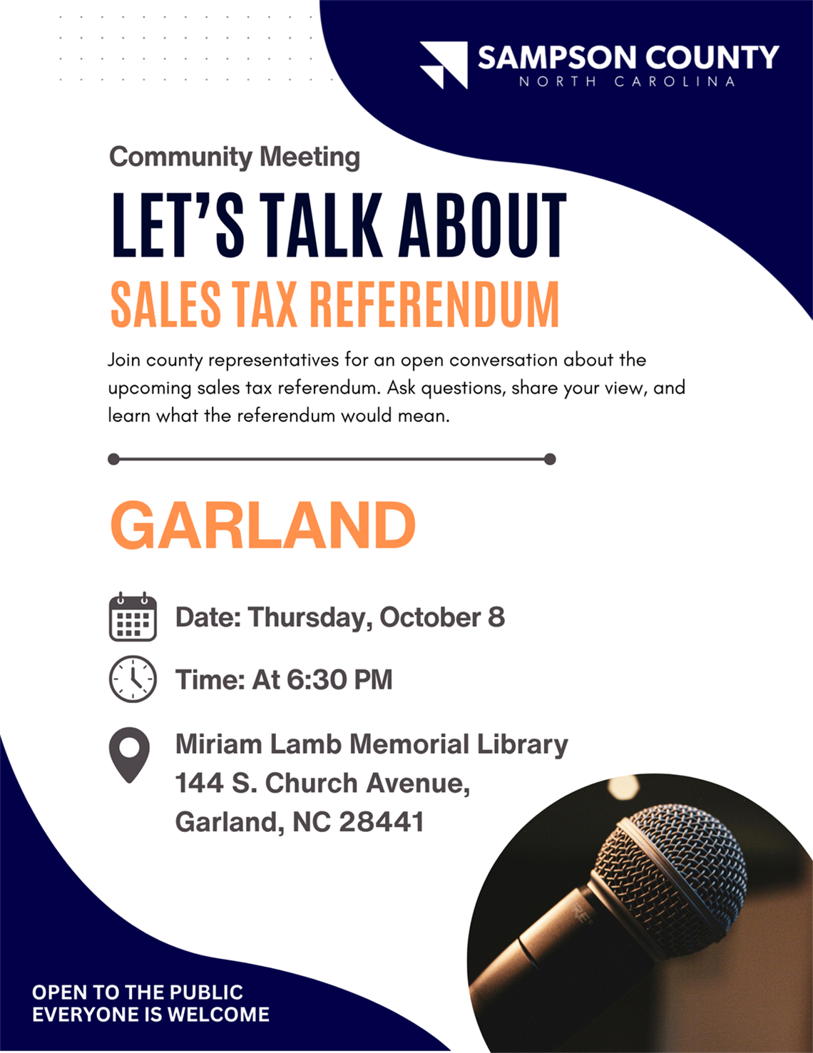 Garland Meeting Flyer.png