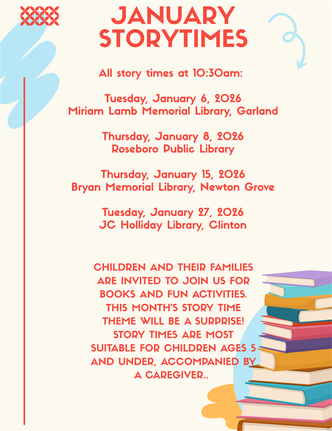 2026 Jan Storytime Flyer.png