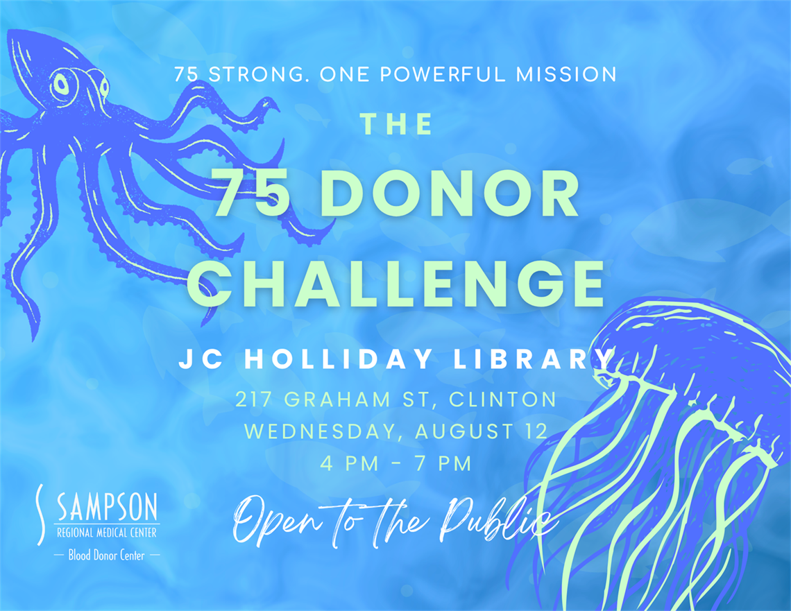 JC HOLLIDAY 8-12-26 SOCIAL.png