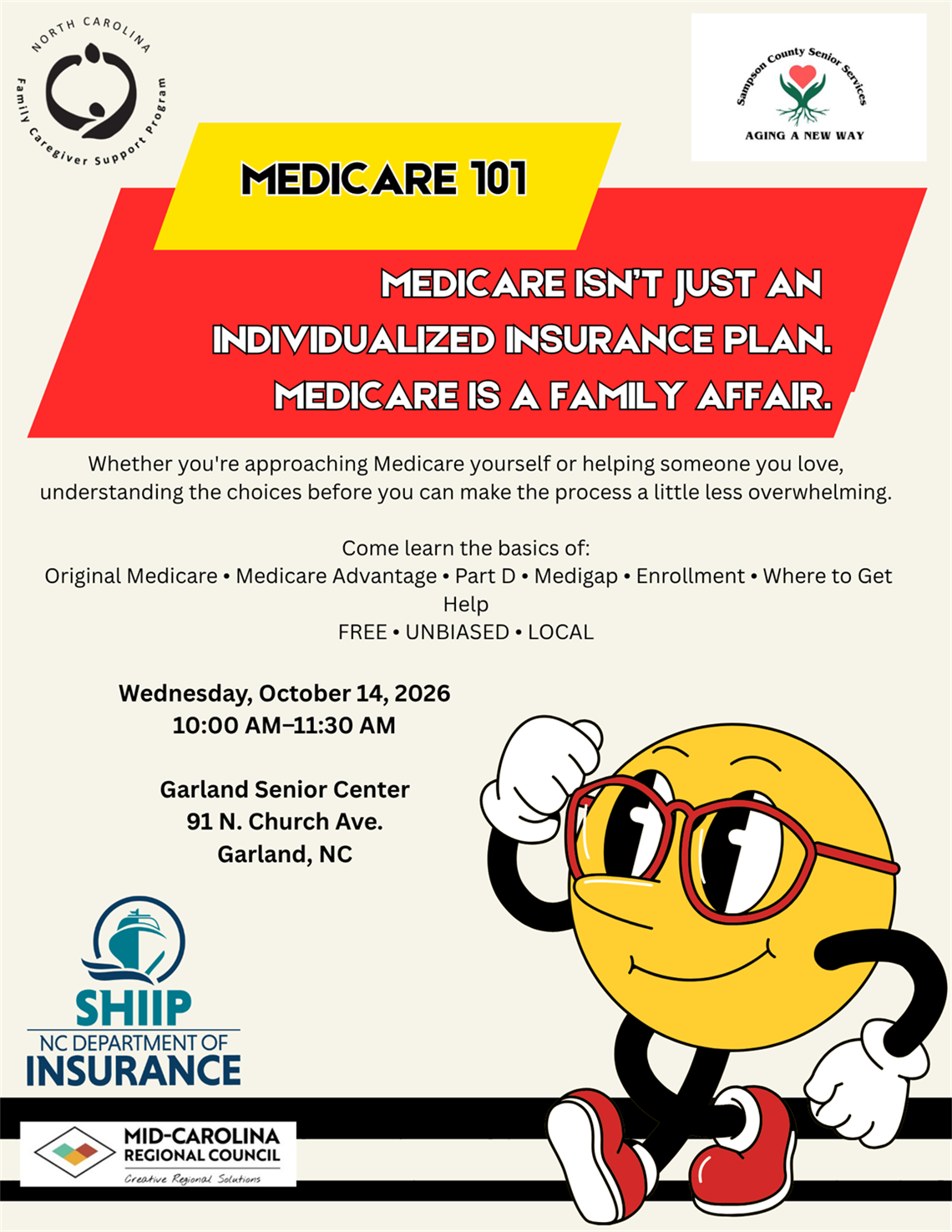Medicare 101 Oct Workshop.png