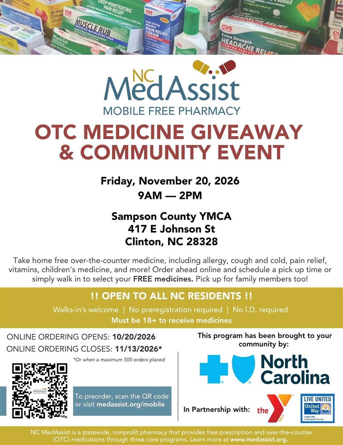 MFP FLYER 11.20.2026 .jpg