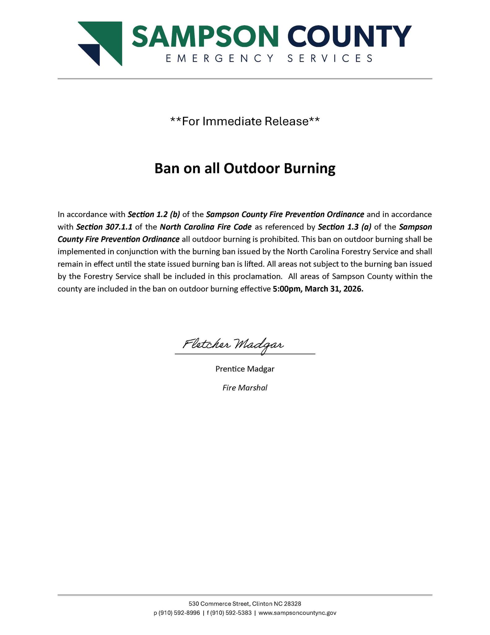 Ban-on-All-Outdoor-Burning flyer.jpg