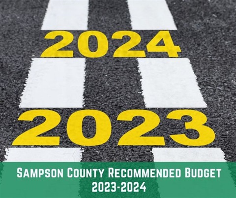 recommended budget 23-24.jpg