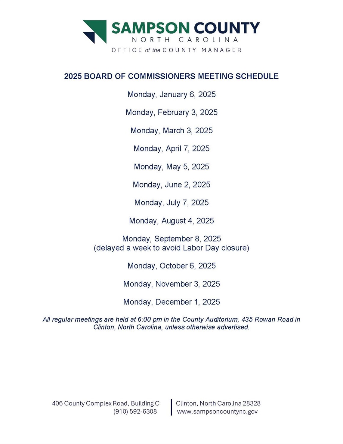 2025 BOC Meeting Schedule.jpg